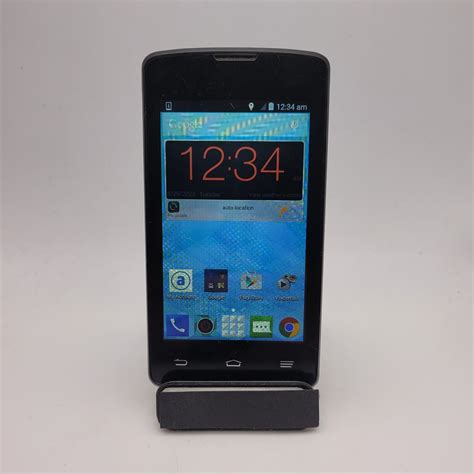 zte n817|zte n817 android upgrade.